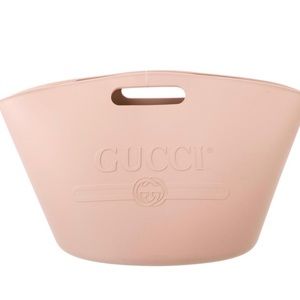 Gucci Gomma Tote